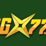 GGX77 Game