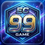 EC99 APK