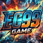 EC99 Game