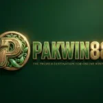 Pak Win88 Game