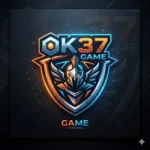 ok 37 Game