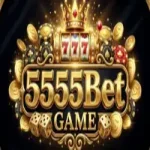 5555Bet Game