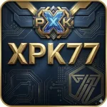 XPK77 Game