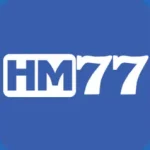 Hm 77 Game