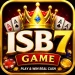 ISB7 Game