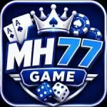 MH77 Game