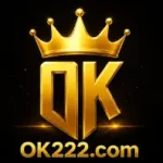 OK222 Game
