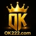 OK222 Game