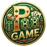 P88 Game APK
