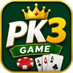 PK3 Game