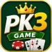 PK3 Game