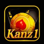 Kanz1 Game