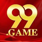 99 Game