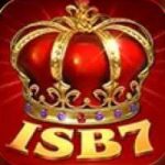 ISB 7 Game