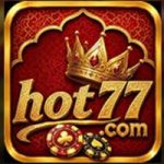 HOT77 Game