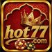 HOT77 Game