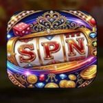SPN Game