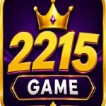 2215 Game