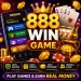 888Win Game