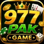 977Pak Game