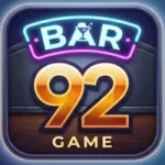Bar92 Game