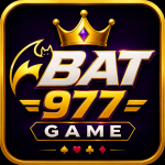 Bat 977 Game