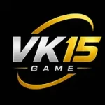 VK15 Game