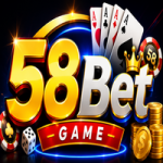 58Bet Game