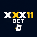 XXX11Bet Game