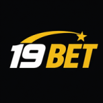 19Bet Game