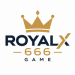 Royalx666 Game