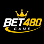 Bet480 Game
