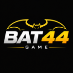 Bat44 Game