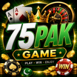 75PAK