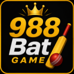 988Bat Game