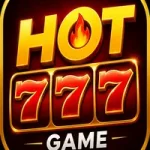 HOT777 Game