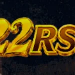 RS222 Game