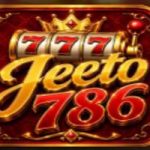 Jeeto 76 Game