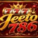 Jeeto 76 Game