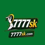 7777SK Game
