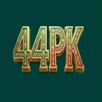 44PK Game