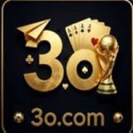 3o Game
