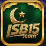 Isb15 Game