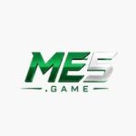 Me5 Game