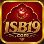 isb 19 Game