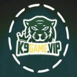 K9 Game