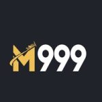 M999 Game