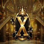 Royal X Casino Game