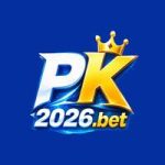 PK2026 Game