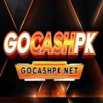 Go Cash PK Game